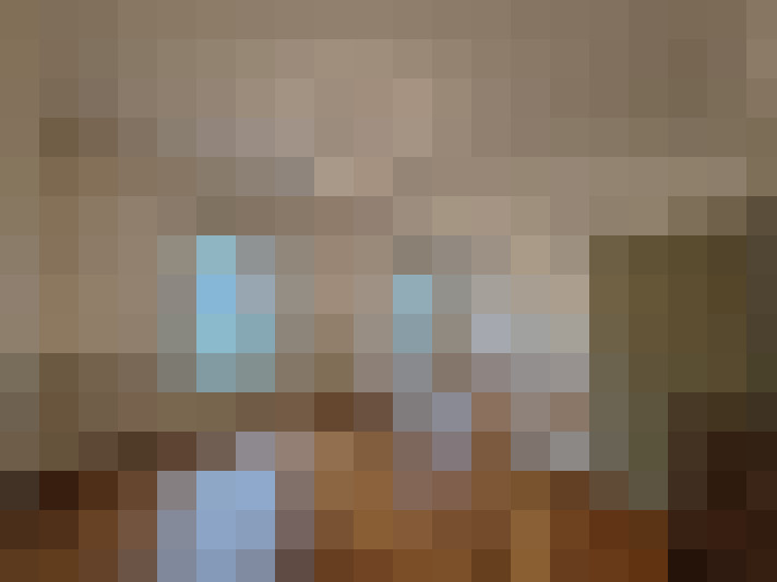  / #8