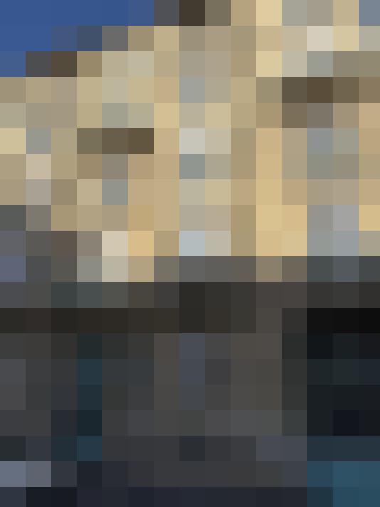  / #14