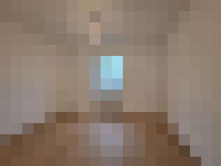  / #10