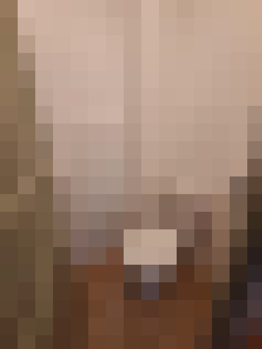  / #12