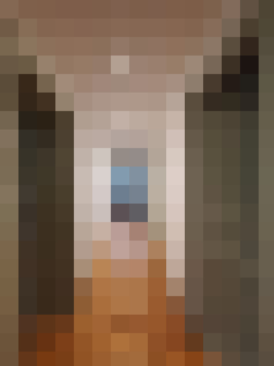  / #13