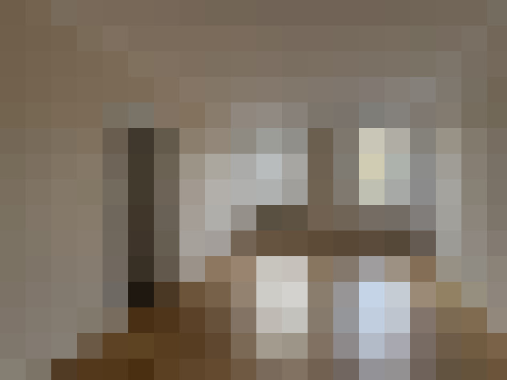  / #3