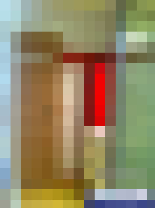  / #4