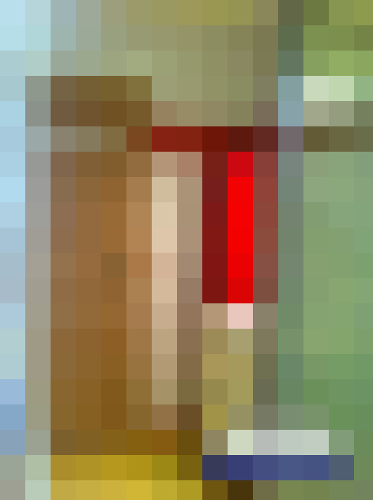 / #5