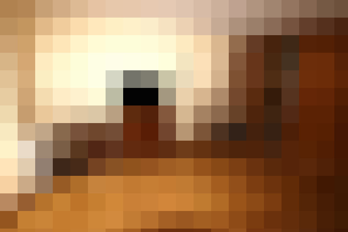  / #8