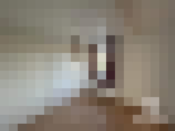  / #9