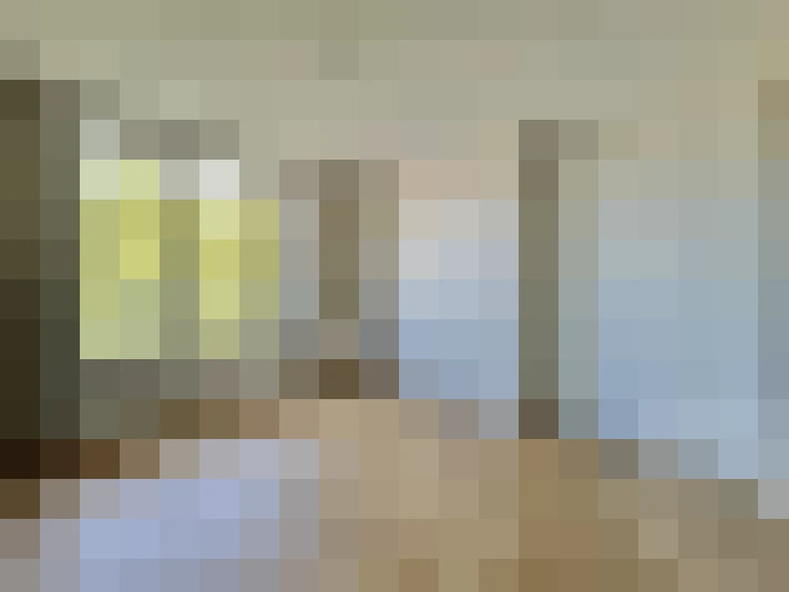  / #12