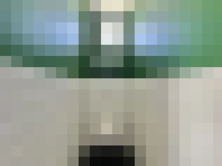  / #11