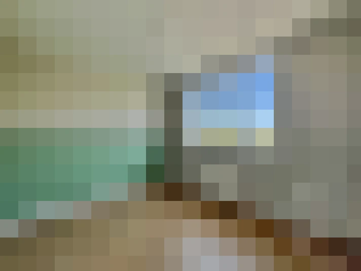 / #19