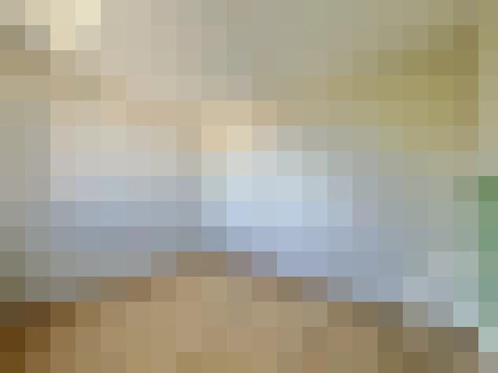  / #18