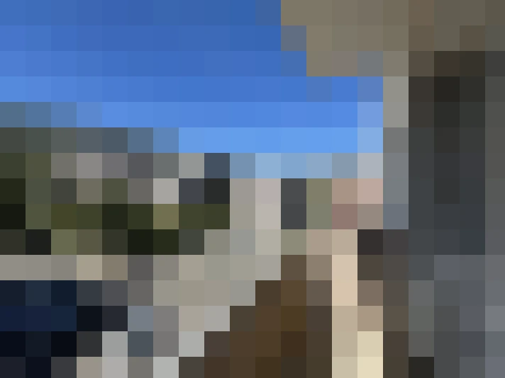  / #9