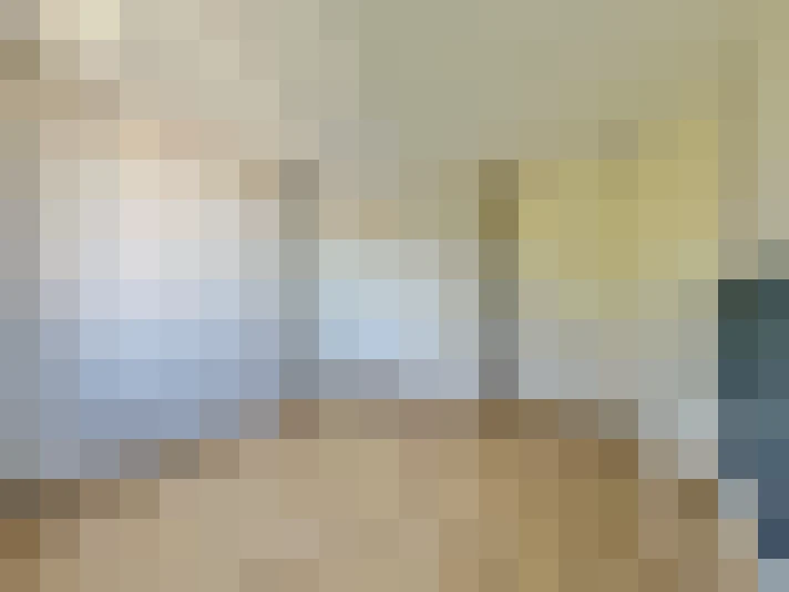  / #16