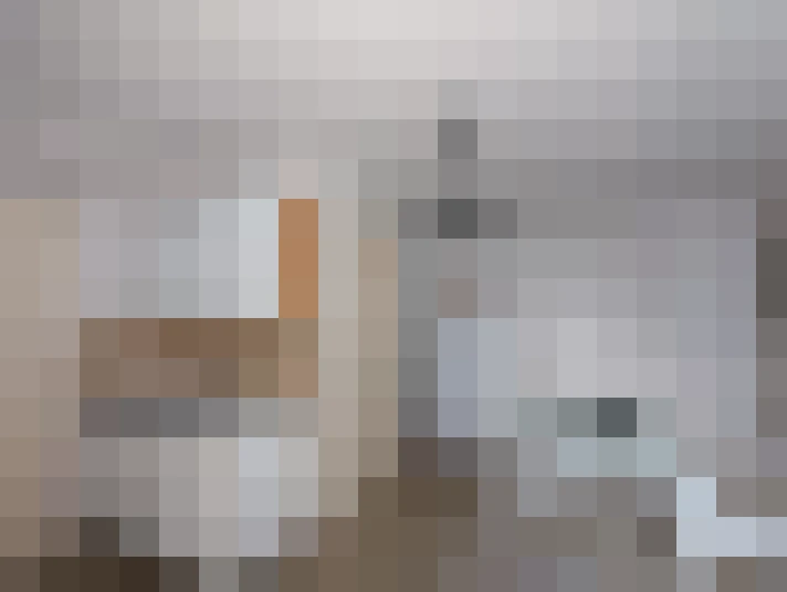  / #3