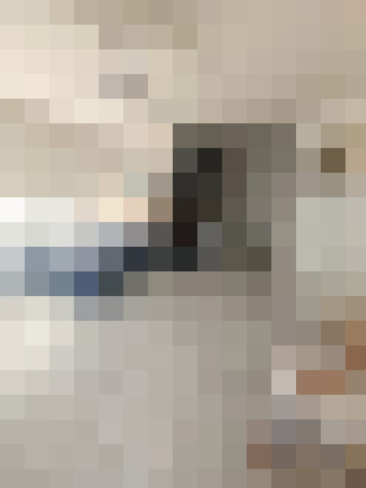 Appartement à Canet-en-Roussillon