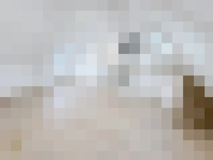 Appartement à Lillebonne