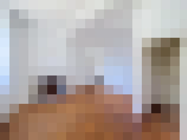  / #6
