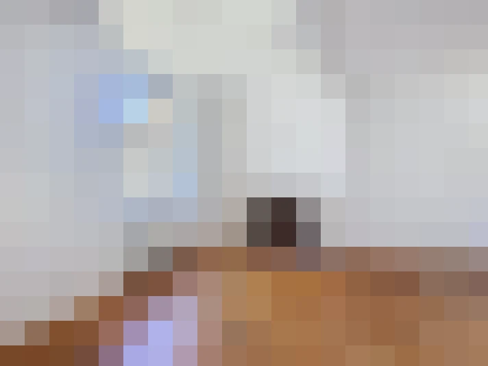  / #5