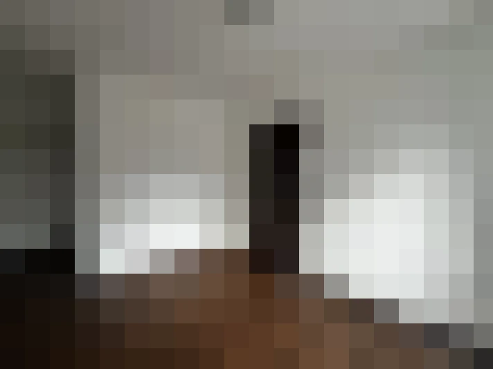  / #7