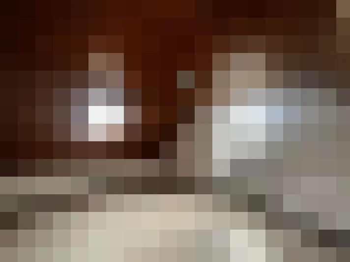  / #13