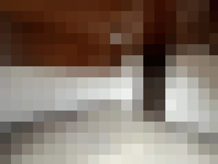 / #14