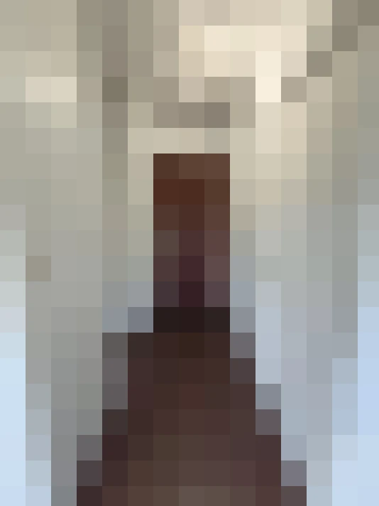  / #9