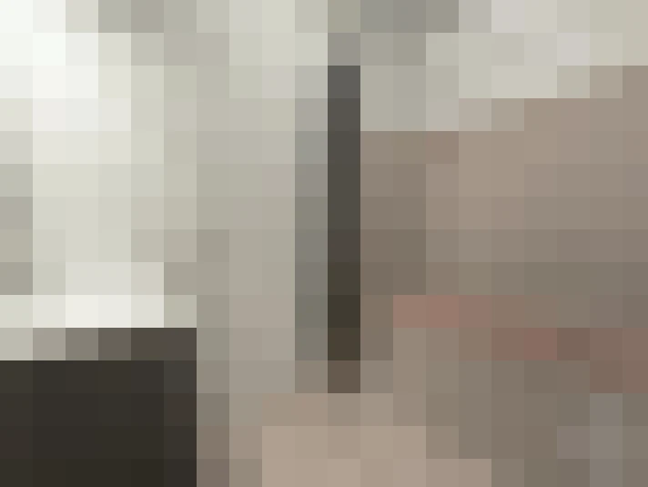 / #12