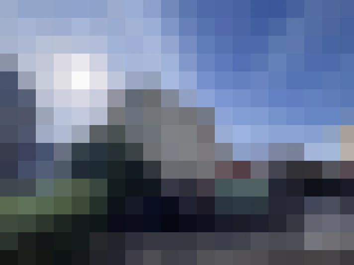  / #9