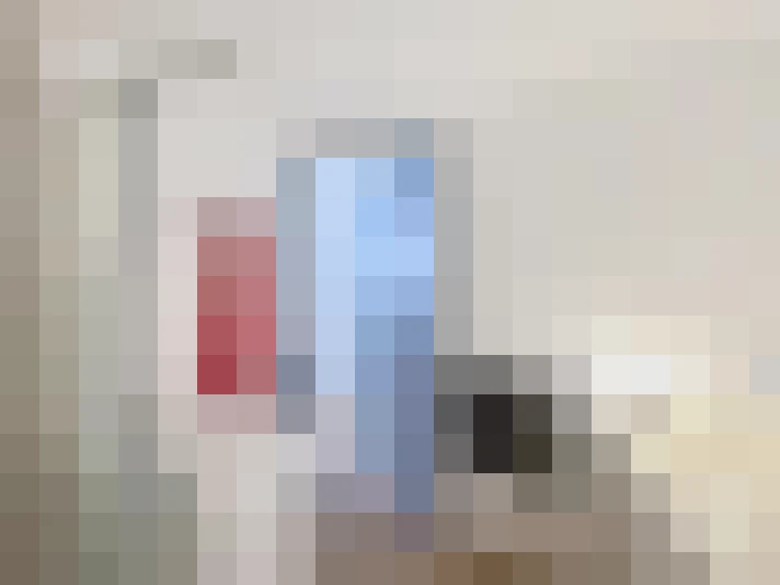  / #6