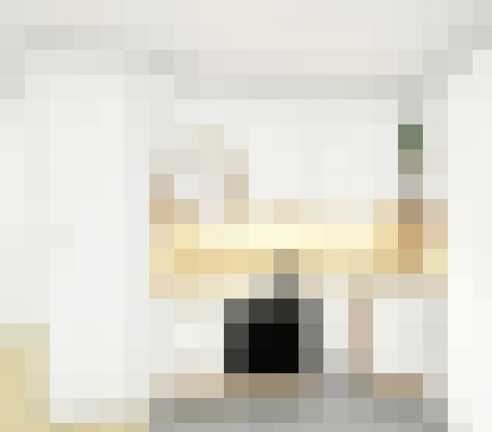  / #3