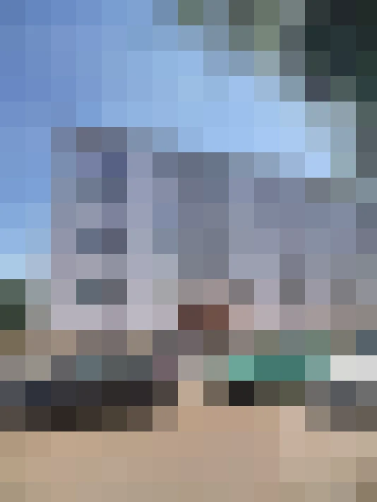  / #8