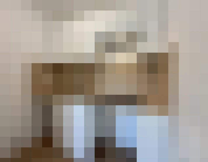  / #9