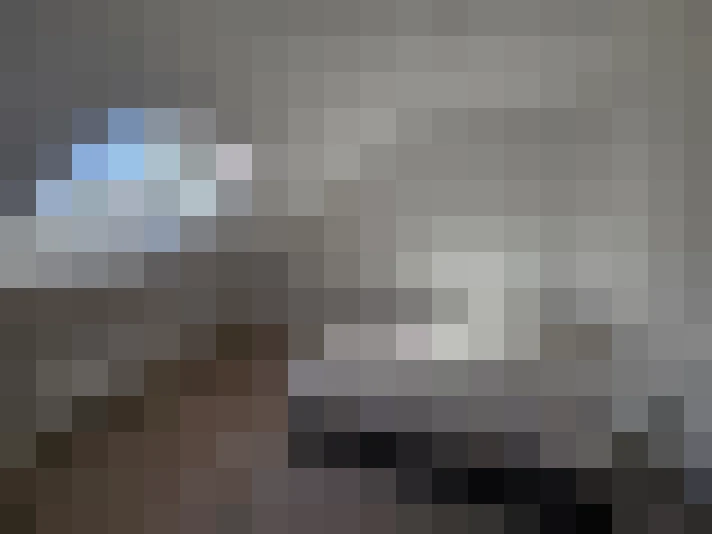  / #7