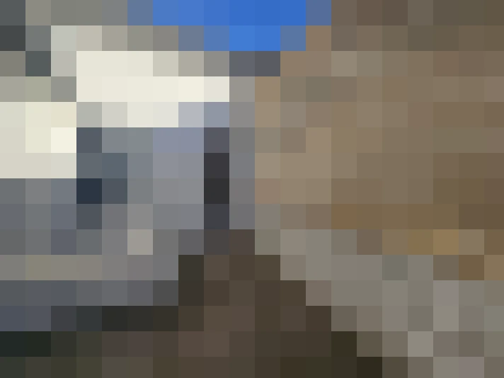  / #9
