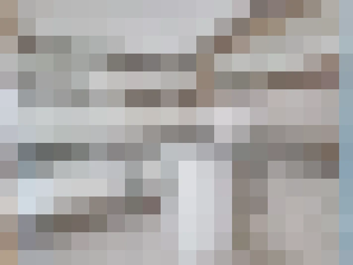  / #11