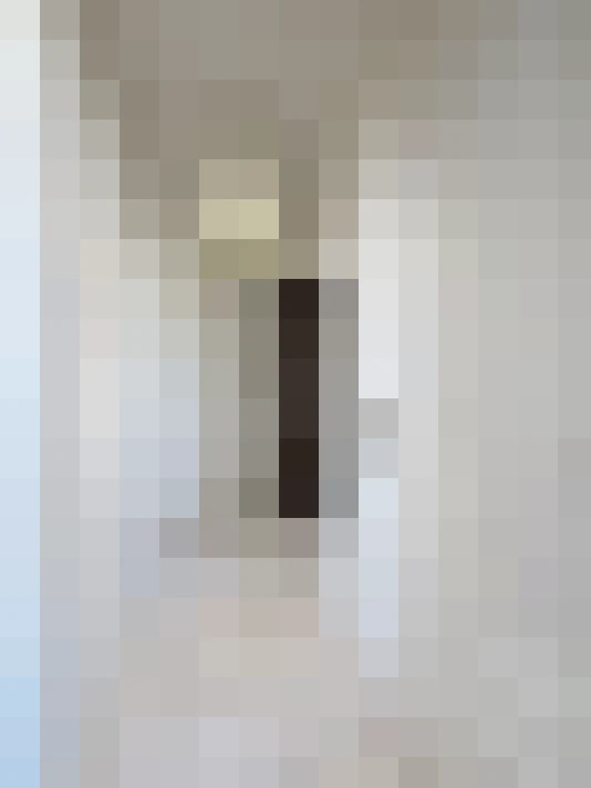  / #11