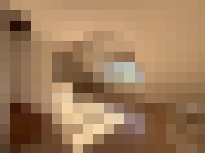  / #2