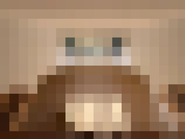  / #5