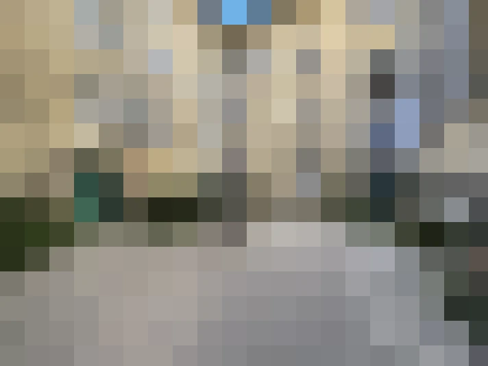  / #17