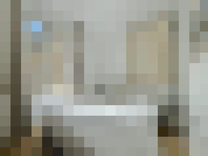  / #11