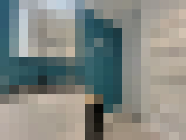  / #15