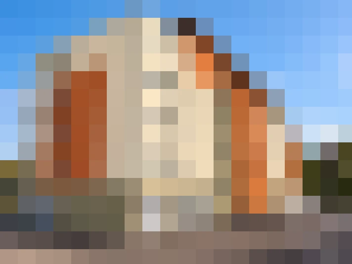  / #11