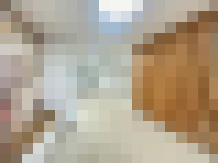  / #16