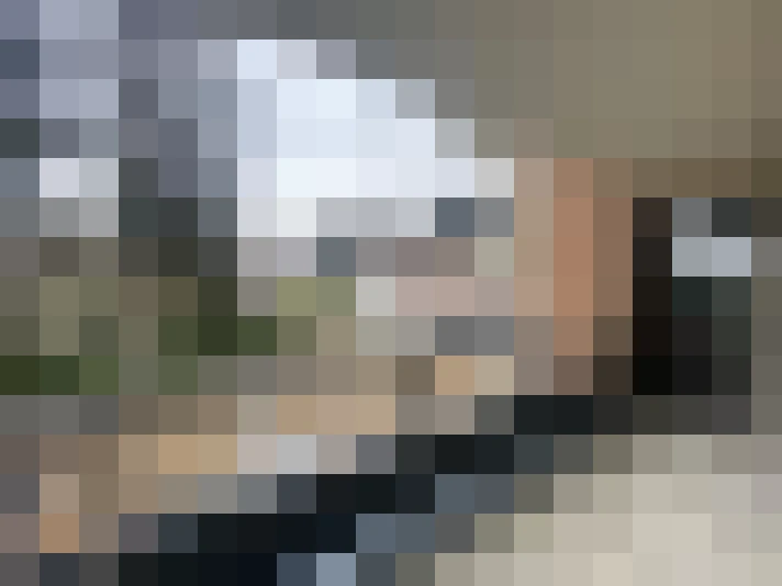  / #14