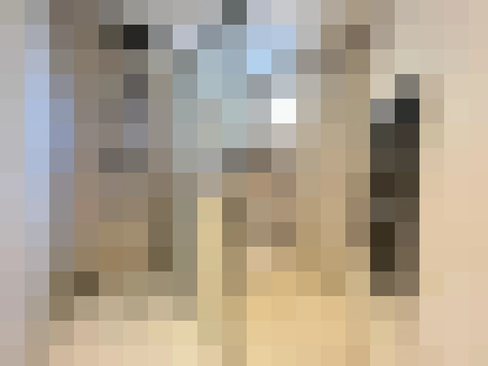  / #10