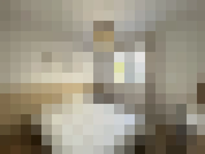  / #13