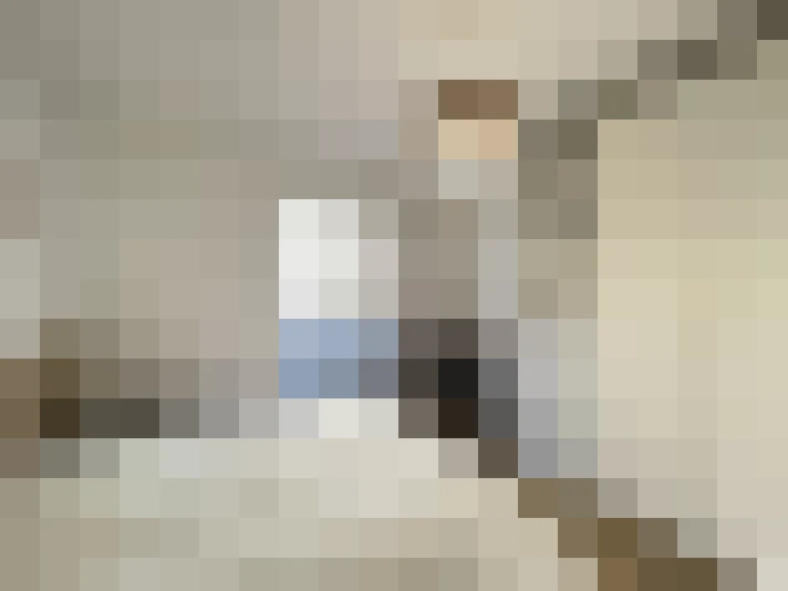  / #14