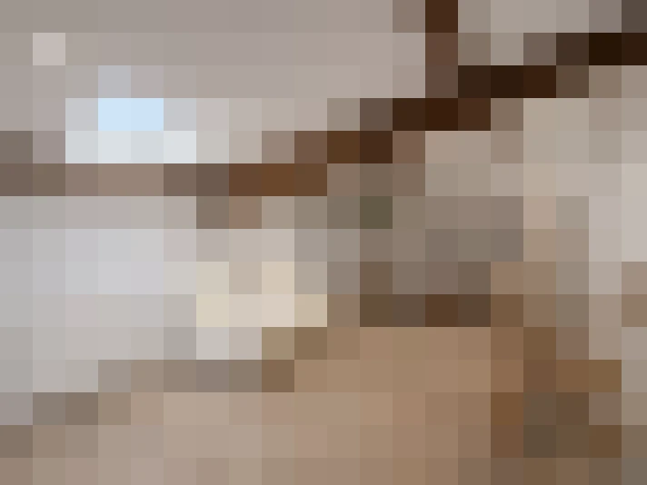  / #13