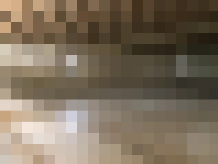  / #18