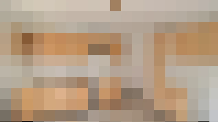  / #3