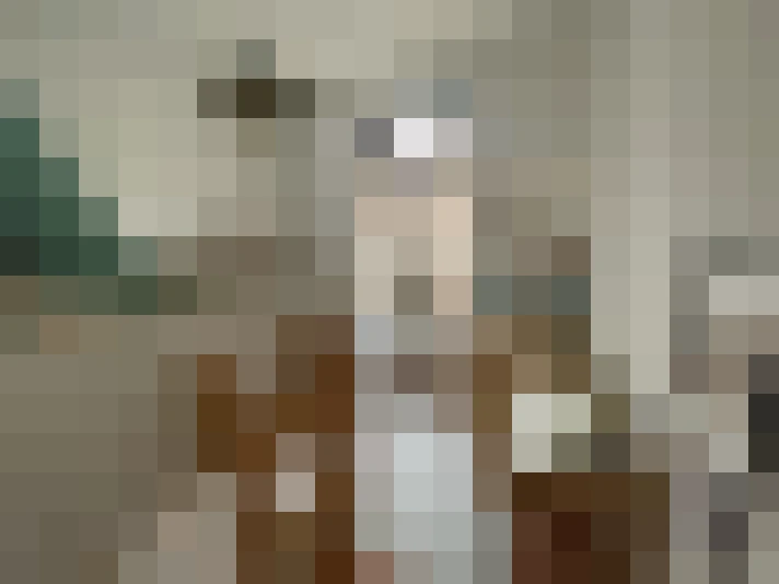  / #5